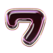 124