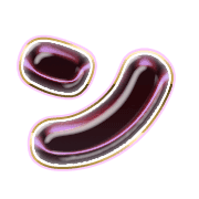 126