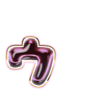 129