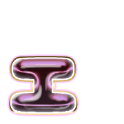 130
