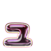 134