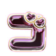 140