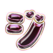 142