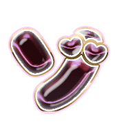 145