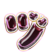 148