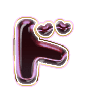 150