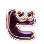 152