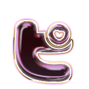 157