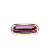 161