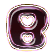 163