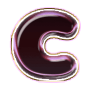 164