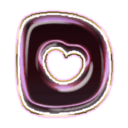 165