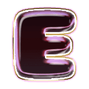 166