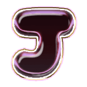 171