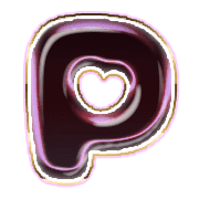 177