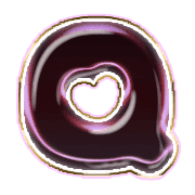 178