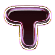 181