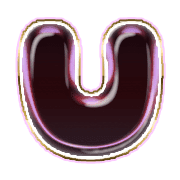 182