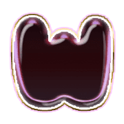 184