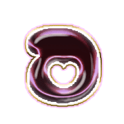 188