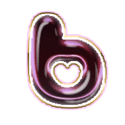 189
