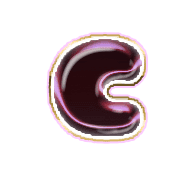 190