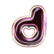191