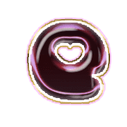 192