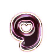 194