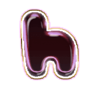 195