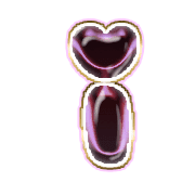 196