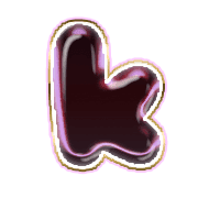 198
