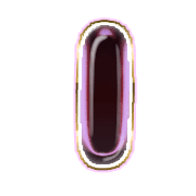 199