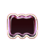 200
