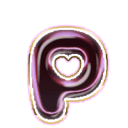 203
