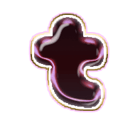 207