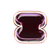 213