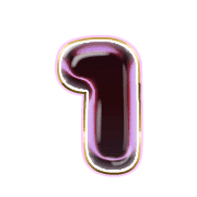 214