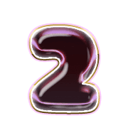 215