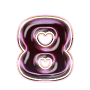 221