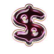 229