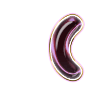 234