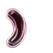 235