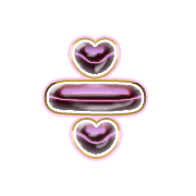 237