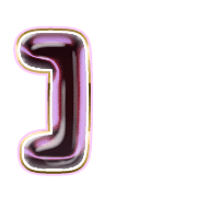 241
