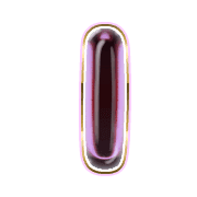 242