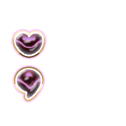 243