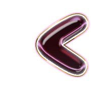 248