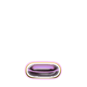 250