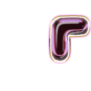 254